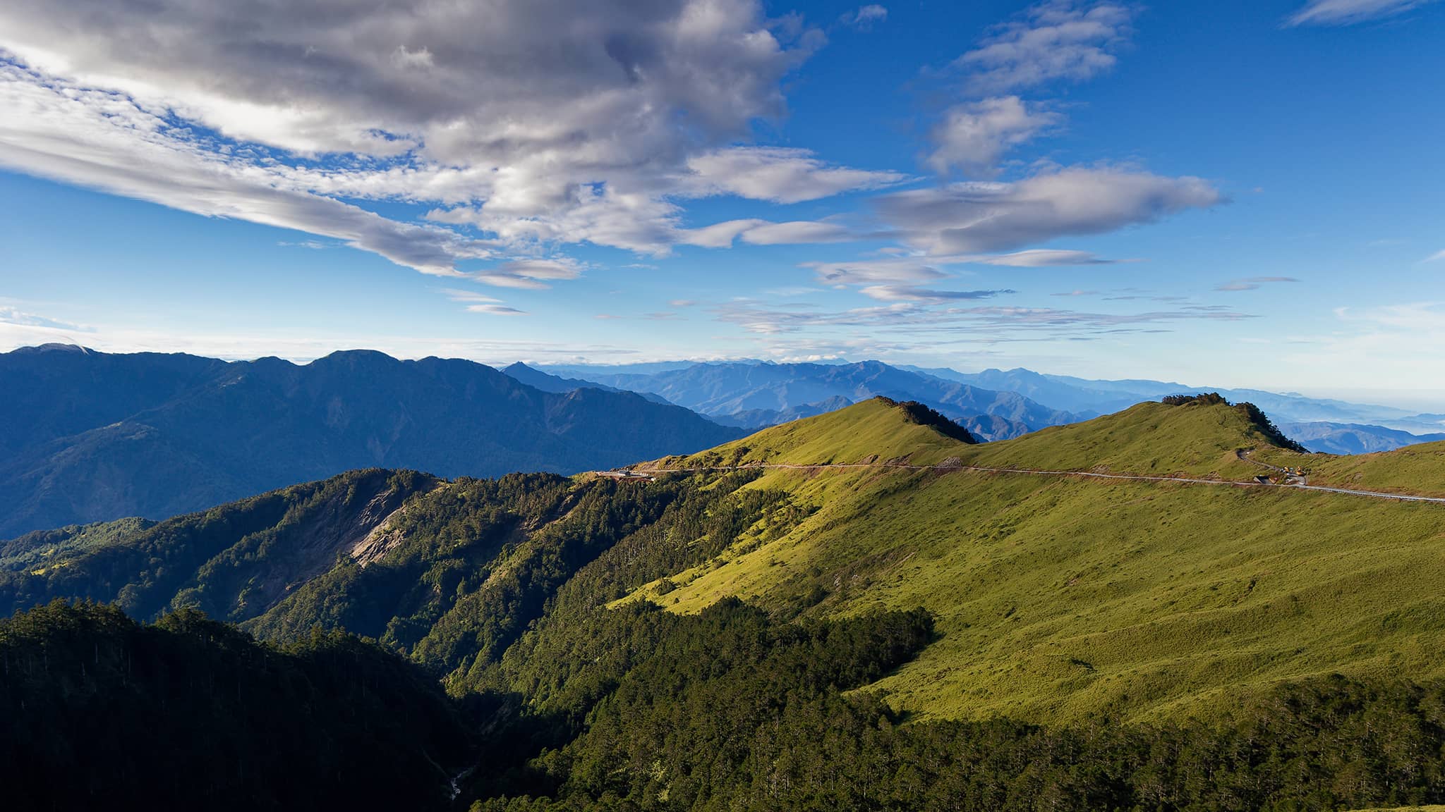 03 - Hehuanshan (29).jpg